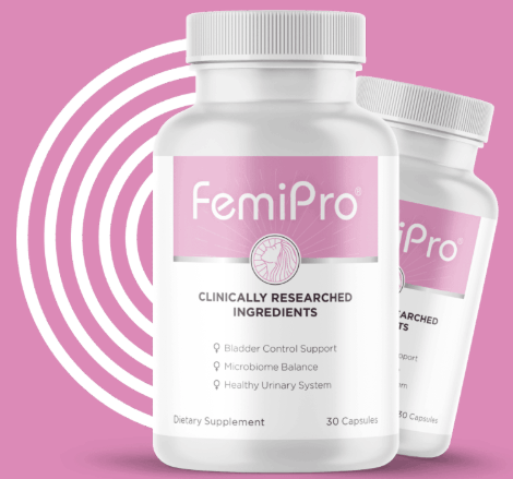 FemiPro